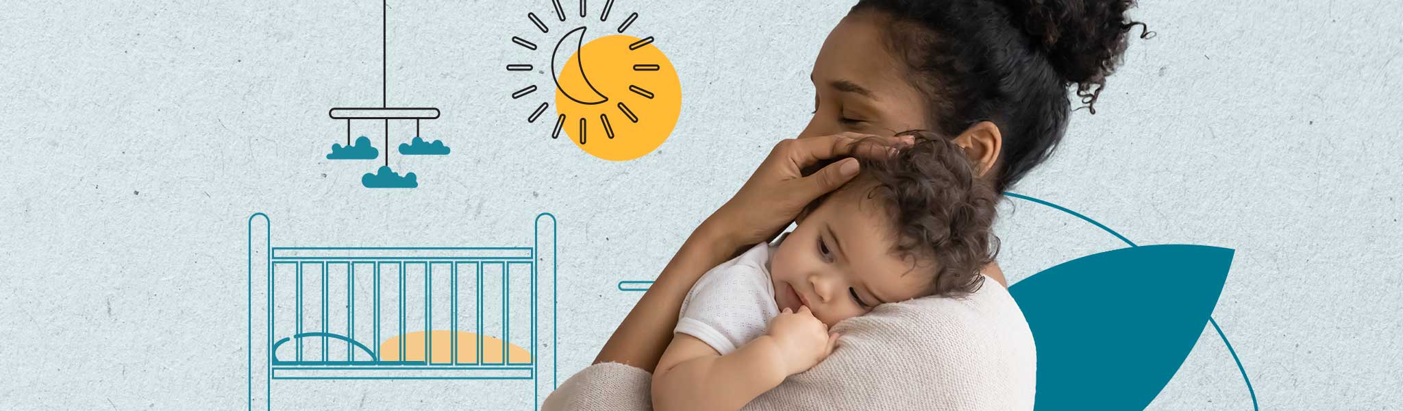  Impfschutz bei Babys und Kleinkindern