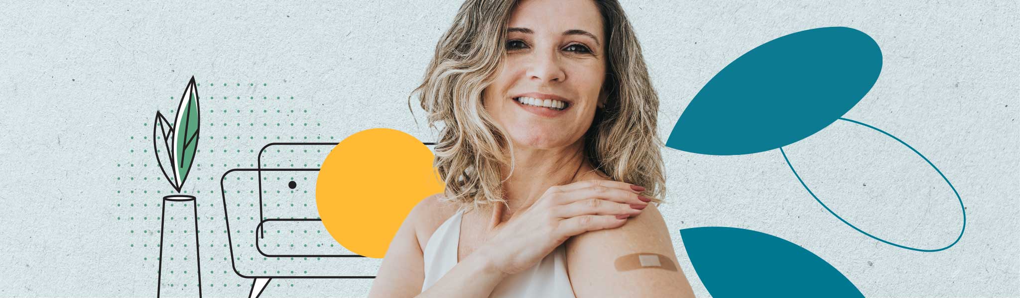 Impfungen und Erkankungen im Überblick