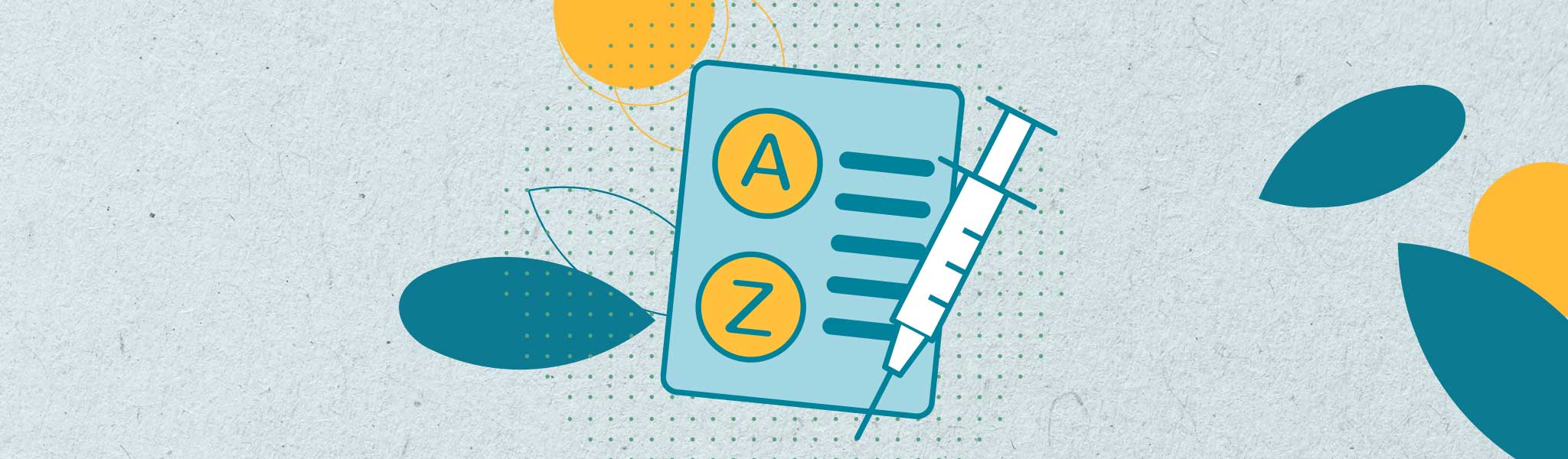 Webinare rund ums Impfen