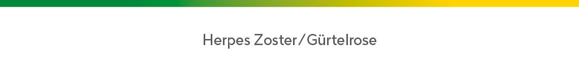 Slider 1