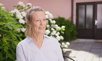 Hepatitis-Risiko im Urlaub – Das sollten Sie wissen