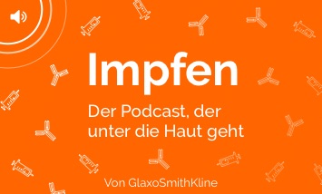 stiko-rolle-impfempfehlungen