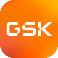GSK